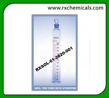 NESLTER TUBE with Stropper 100 ml