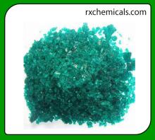 NICKEL NITRATE 250g