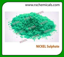 NICKEL Sulphate