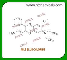 NILE BLUE CHLORIDE