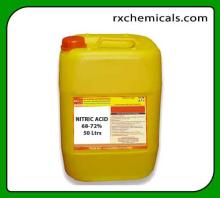 NITRIC ACID 68 % 50 Kg