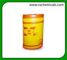 NITRIC ACID 69-72% 60 Kg