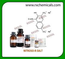 NITROSO-R-SALT