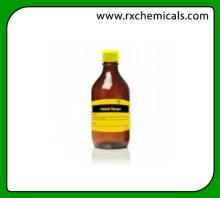 Vinegar Natural Acetic ACID