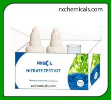 Nitrate Test Kit
