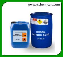Nitric Acid 68%