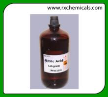 Nitric Acid Lab Reagent