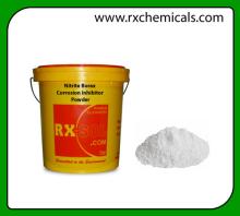 Nitrite Borax Corrosion Inhibitor Powder
