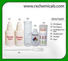 Allyl Chloride