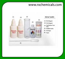 Nitrite Test Reagent TK-5
