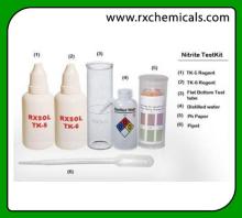 Nitrite Test Reagent TK-6