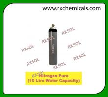 Nitrogen Pure (10 Ltrs Water Capacity)