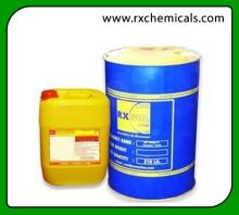 Non Emulsifier NE -118
