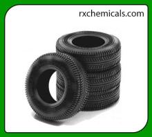 Nu-look Tire Dressing TYRE