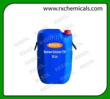 Nutrient Solution TSP