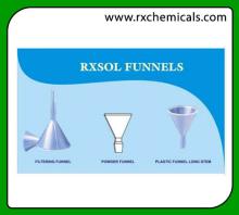 OIL FUNNEL (300 CC)