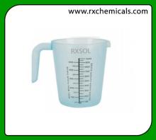 OIL JUG  1 LTR