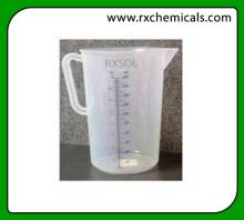OIL JUG 2 LTRS