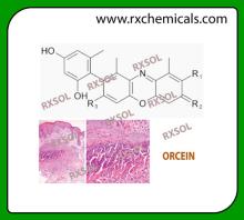 ORCEIN