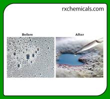 ORG FOAMEX Defoaming Agent