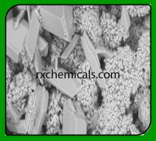 Membrane Cleaner RXSOL- 3304