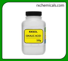 OXALIC ACID 500g