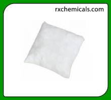 Oil Absorbent Pillows