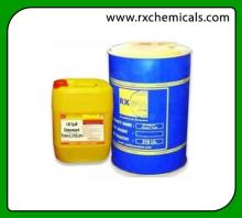 Oil Spill Dispersant Type-I