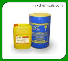 Oil Spill Dispersant Type-III 210 Ltrs