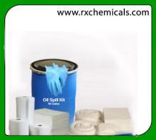 Oil Spill Kit 90 Gallon