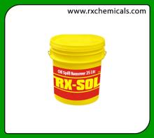 Oil Spill Remover 25 Ltr