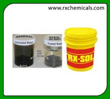One Shot Universal Liquitreat 100