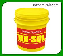 Organic Syndets-25 Ltrs Pkg