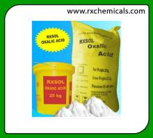 Oxalic Acid PWD