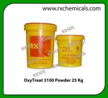 OxyTreat 3100