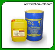 Oxygen Control Corrosion Inhibitor