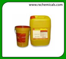 p Xylene Pure