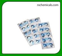 PH BUFFER TABLET