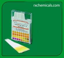PH Paper (6.5 – 10)