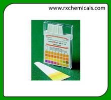 PH Paper 7.5 – 14