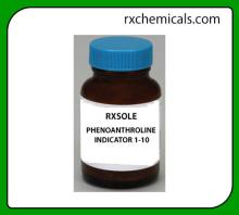 PHENOANTHROLINE INDICATOR 1-10