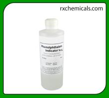 PHOENOLPHTHALIEN INDICATOR 50G