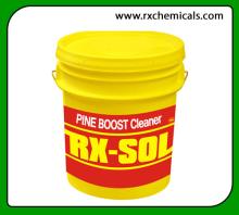 PINE BOOST Cleaner