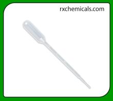 PIPETTE Plastic 2ML
