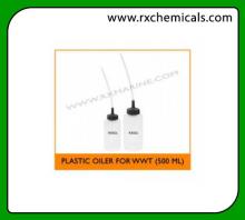 PLASTIC OILER FOR WWT (500 ML)
