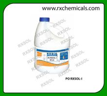 PO RXSOL-I