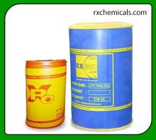 POLYAMINE SHALE RXSOL ORG INHIBITOR