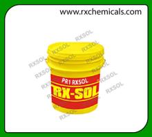 PR1 RXSOL