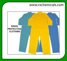 PROTECTIVE CLOTHING