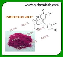 PYROCATECHOL VIOLET